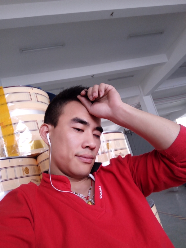 寻唯一的第三张照片--柘荣婚介网