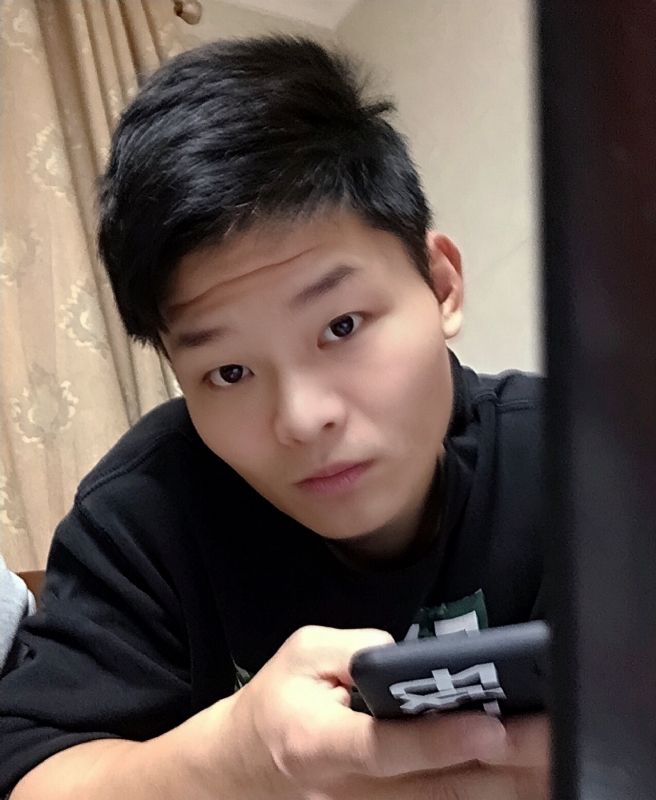 ayong的第一张照片--柘荣婚介网
