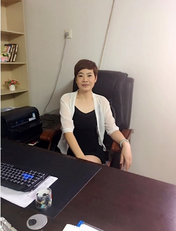 英的第一张照片--柘荣婚介网