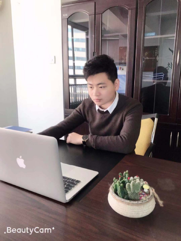 逆流而上是我的第一张照片--柘荣婚介网