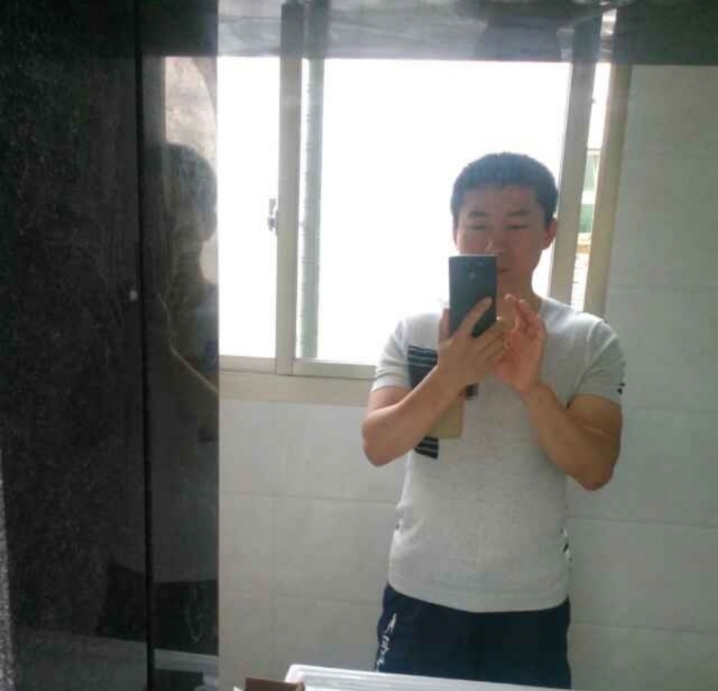杭123的第一张照片--柘荣婚介网