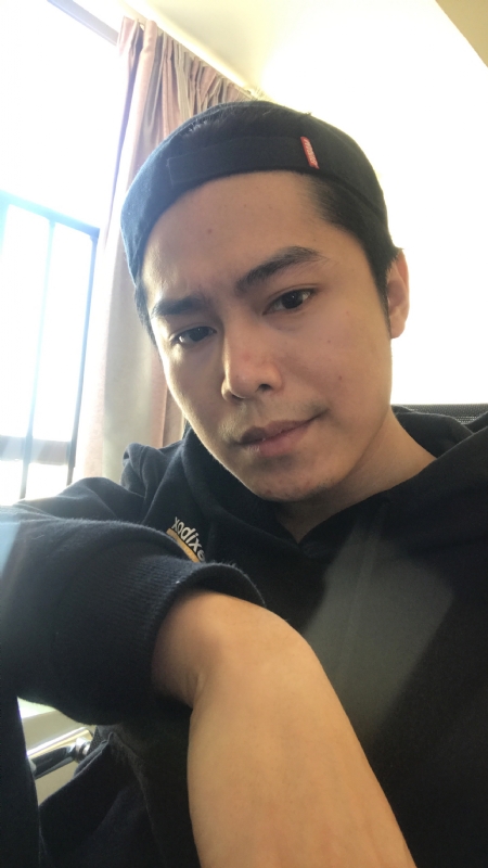 清风的第一张照片--柘荣婚介网