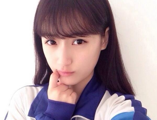 月光的第一张照片--柘荣婚介网