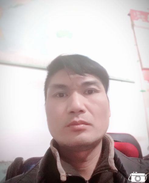 阿良的第二张照片--柘荣婚介网