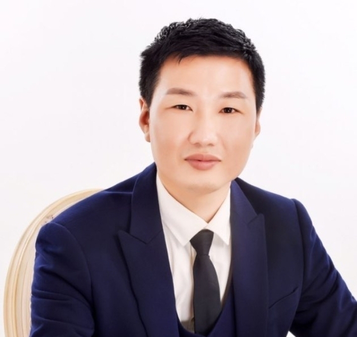 启程的第一张照片--柘荣婚介网