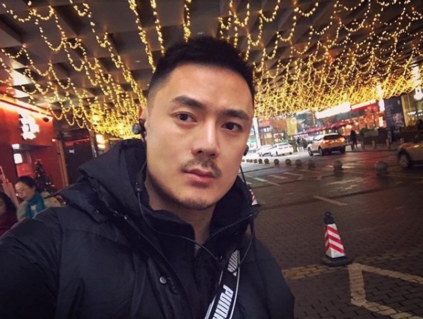 别喜欢我的第一张照片--柘荣婚介网