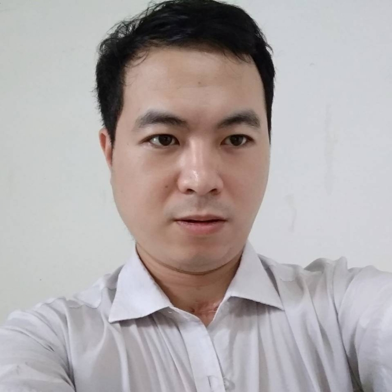 荆旭的第一张照片--柘荣婚介网