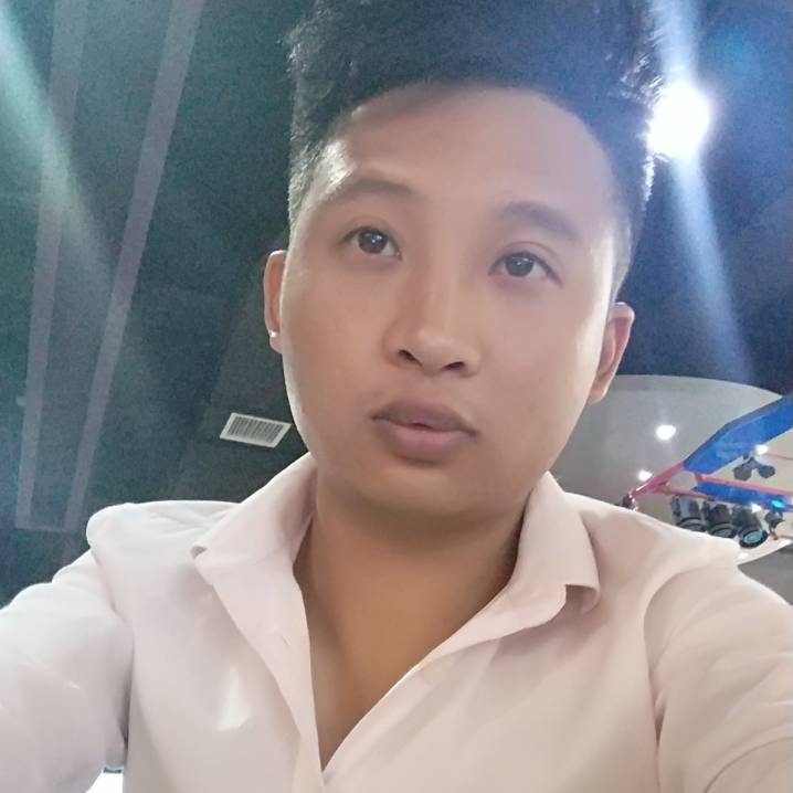 爱一人足矣的第一张照片--柘荣婚介网