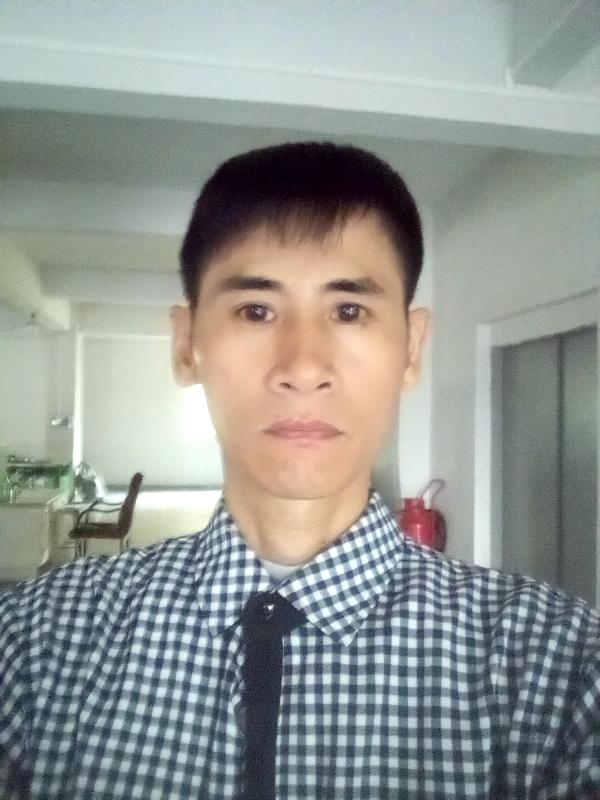 蜗牛相亲的第二张照片--柘荣婚介网