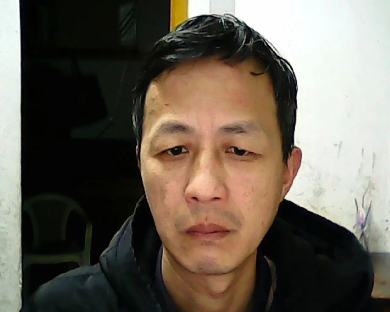 wenwen的第一张照片--柘荣婚介网