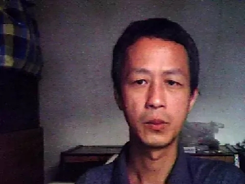 wenwen的第三张照片--柘荣婚介网