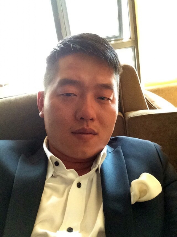 风往北吹的第二张照片--柘荣婚介网