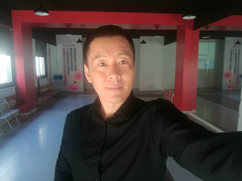 港湾的第二张照片--柘荣婚介网