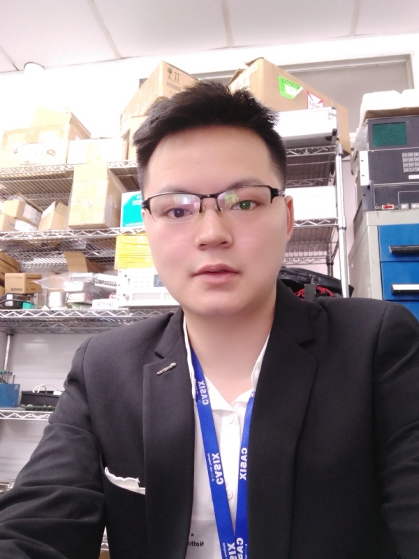仙人掌的第一张照片--柘荣婚介网