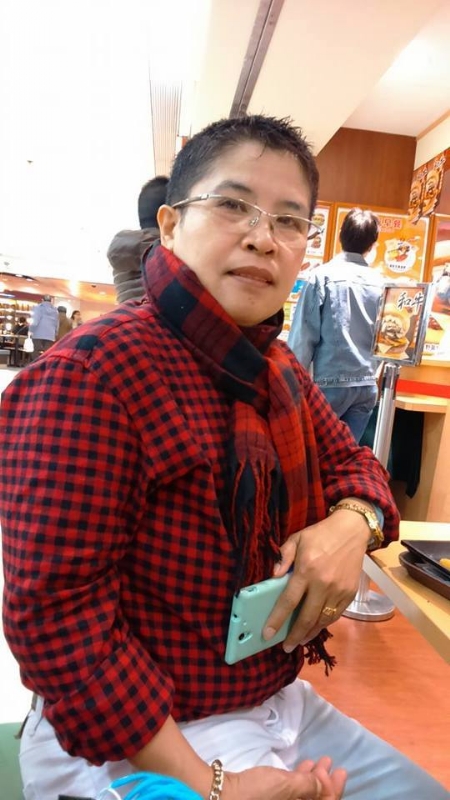 Bojing的第一张照片--柘荣婚介网