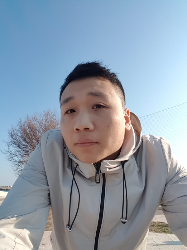 绚烂背后的平淡的第二张照片--柘荣婚介网