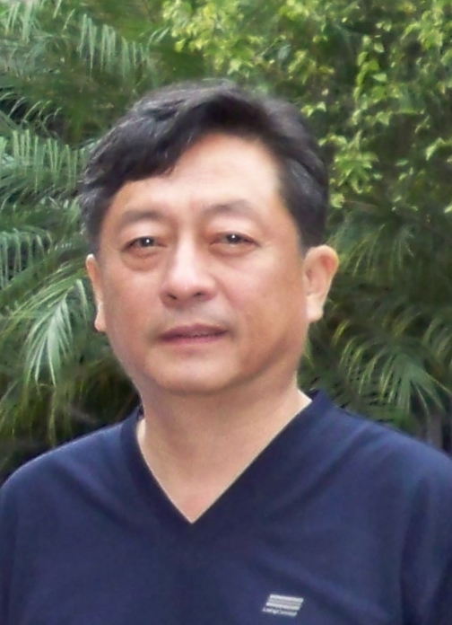 jj的第一张照片--柘荣婚介网
