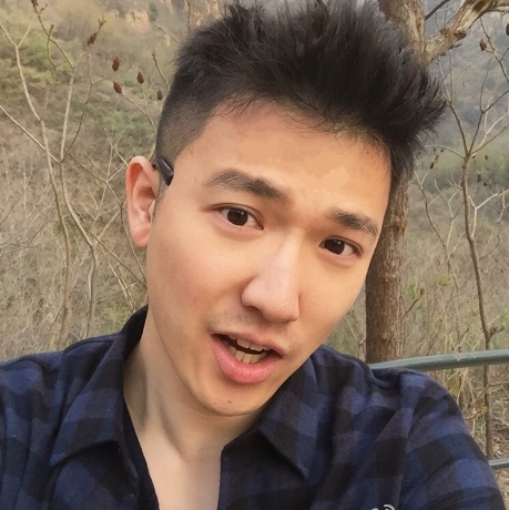 一切隨緣的第二张照片--柘荣婚介网