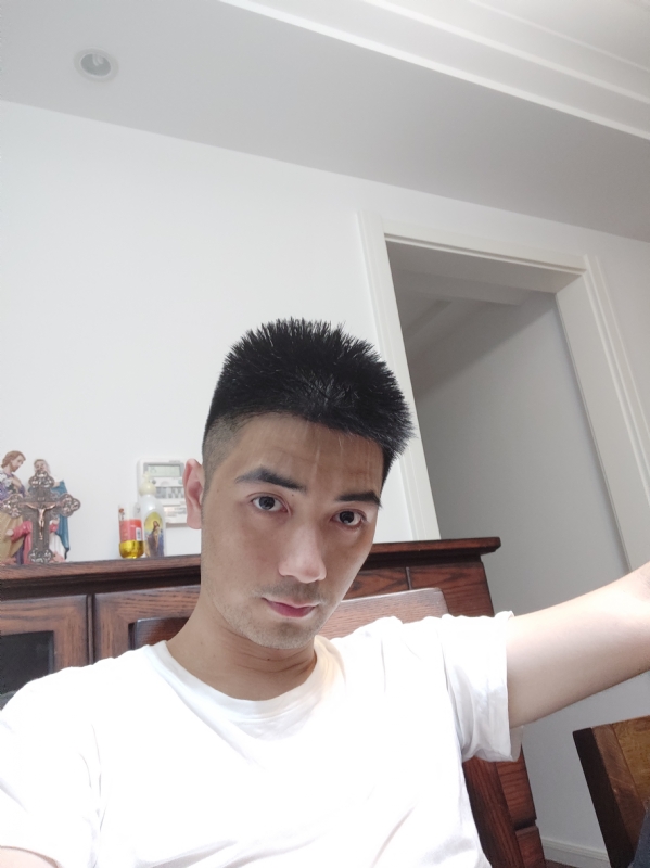 limchenxu的第一张照片--柘荣婚介网