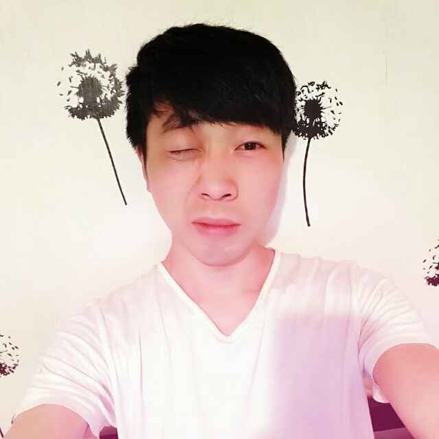 feng的第一张照片--柘荣婚介网