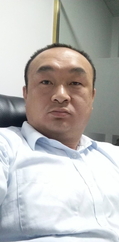 想你的夜的第一张照片--柘荣婚介网