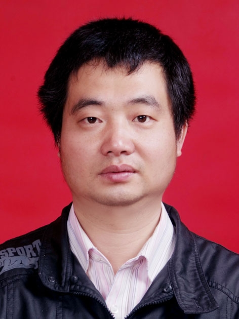 黄鹂鸟的第一张照片--柘荣婚介网