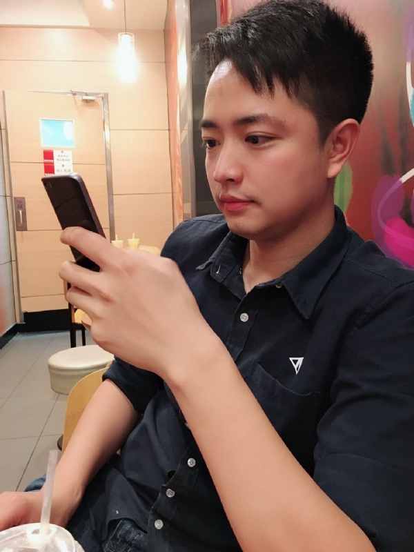 闭月的第三张照片--柘荣婚介网