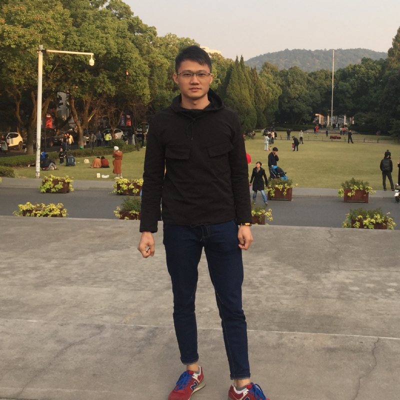 泉州jia的第一张照片--柘荣婚介网