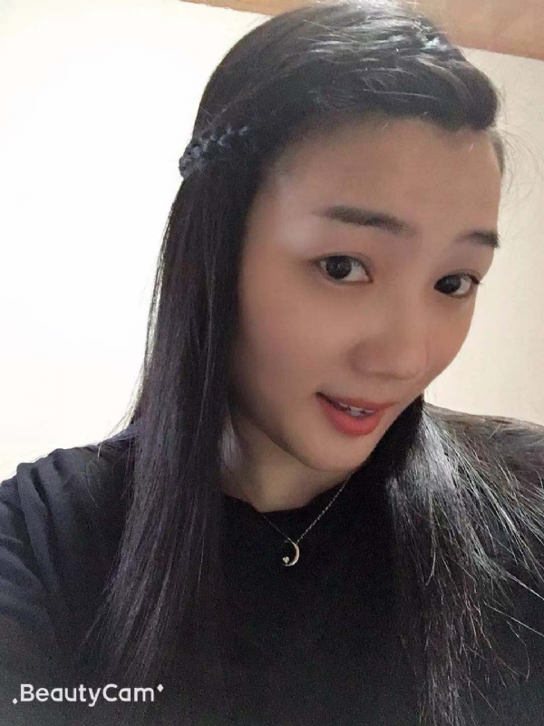 往事随风的第一张照片--柘荣婚介网