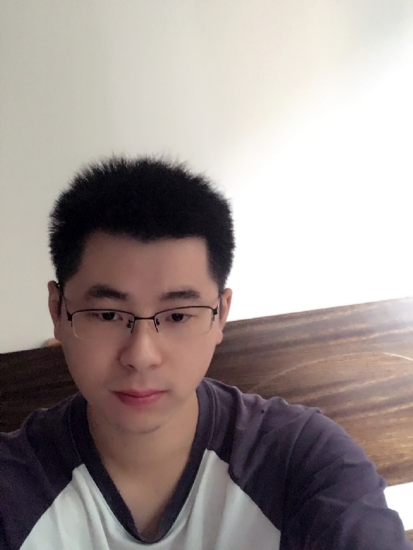 宁德古田92男的第一张照片--柘荣婚介网