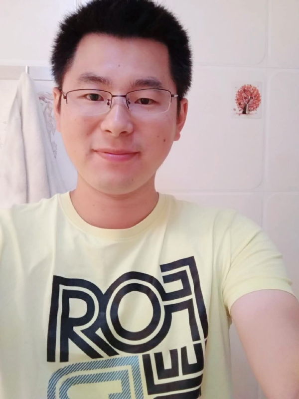 宁德古田92男的第二张照片--柘荣婚介网