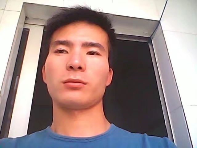 冰冻水果郎的第一张照片--柘荣婚介网