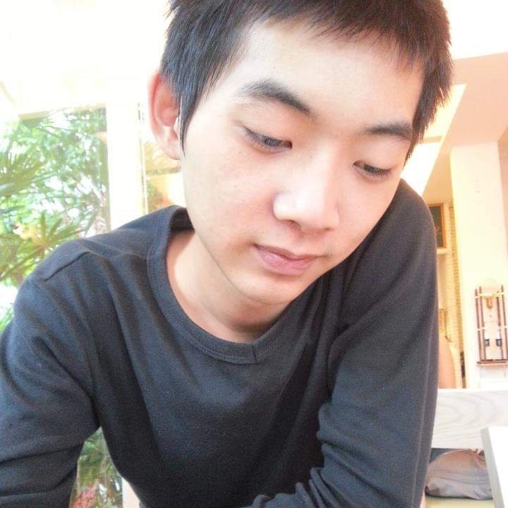宏的第一张照片--柘荣婚介网