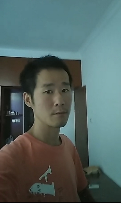 呀是你的第一张照片--柘荣婚介网