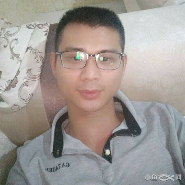 对酒醉红颜的第二张照片--柘荣婚介网