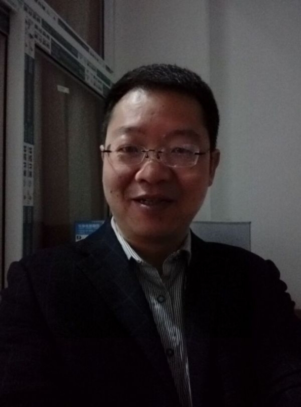 超大的第一张照片--柘荣婚介网