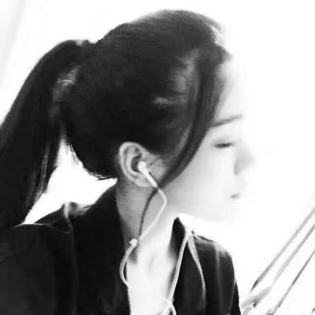 落笔写离愁的第一张照片--柘荣婚介网