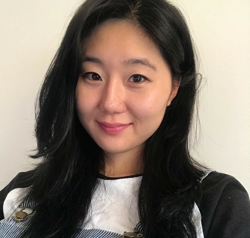 lilycam的第一张照片--柘荣婚介网