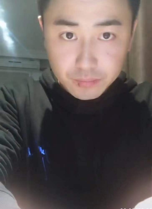 chen的第三张照片--柘荣婚介网