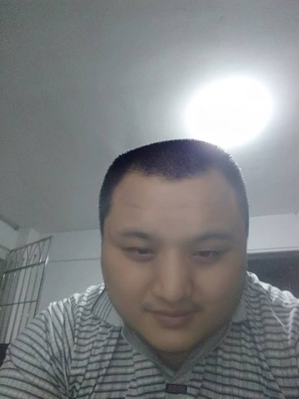 我在机场等艘船的第一张照片--柘荣婚介网