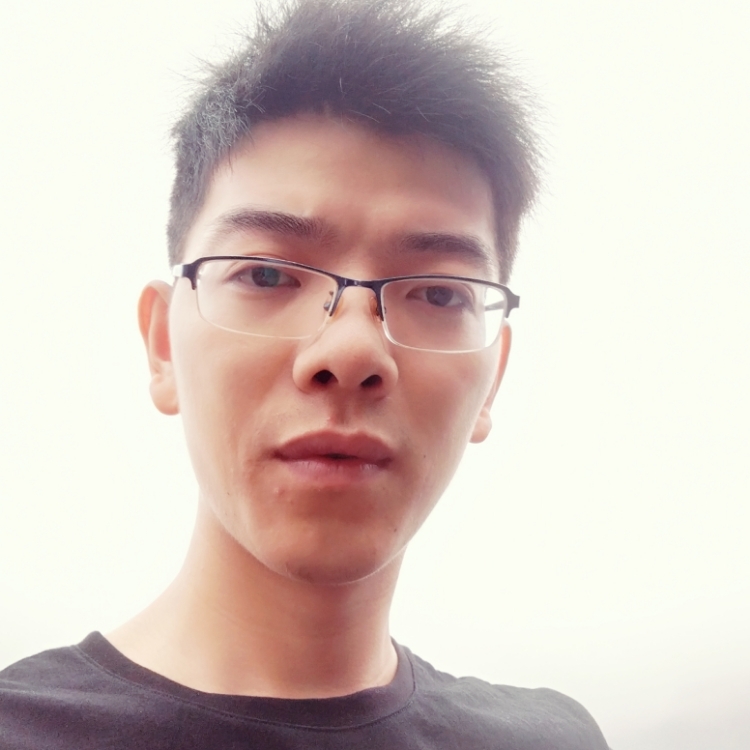 杰的第一张照片--柘荣婚介网