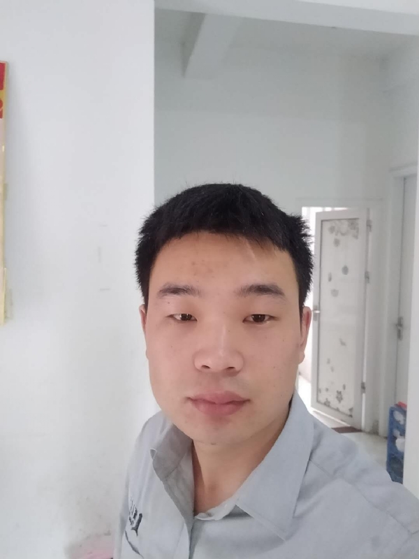 lcranelin的第一张照片--柘荣婚介网