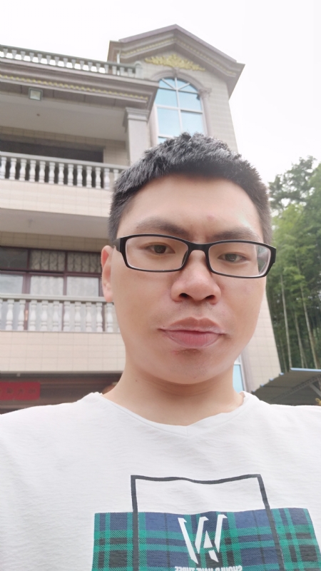 找一个人的第一张照片--柘荣婚介网