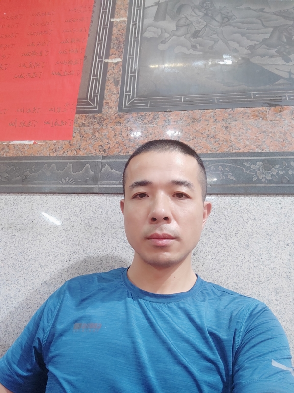 虫子的第一张照片--柘荣婚介网