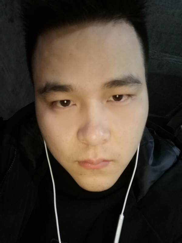 秋天的酒的第一张照片--柘荣婚介网