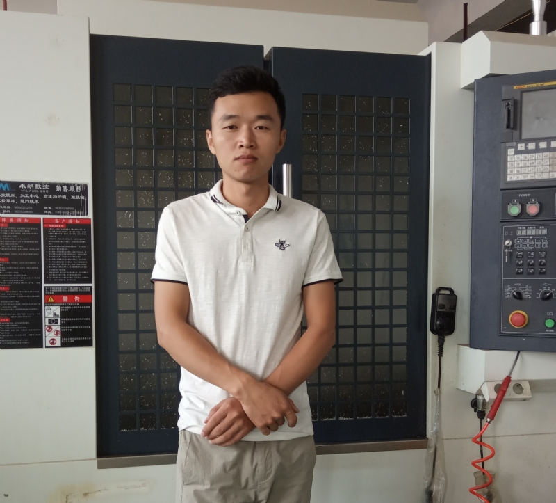 海峡飞虎的第一张照片--柘荣婚介网