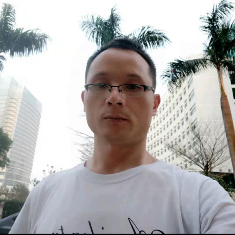 你的益达的第一张照片--柘荣婚介网