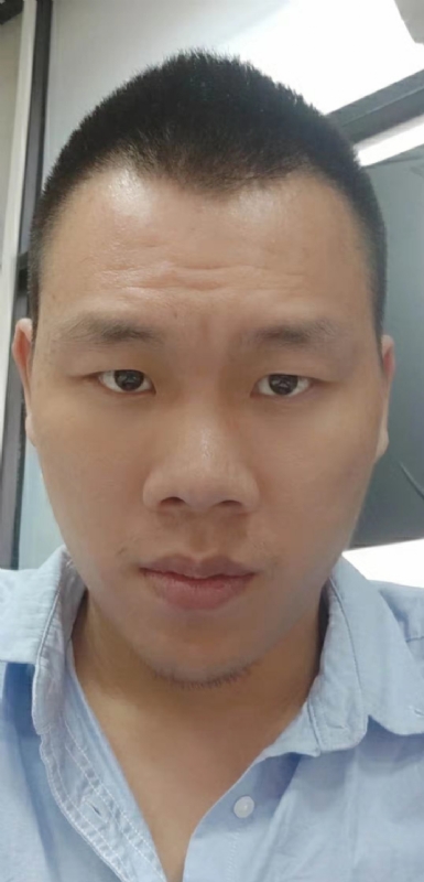臻之南的第二张照片--柘荣婚介网