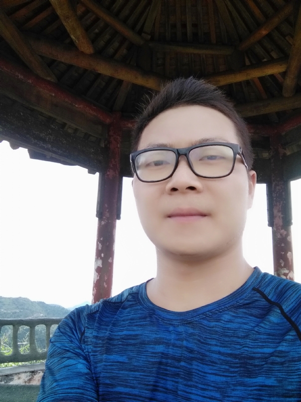 湖南人在龙岩的第一张照片--柘荣婚介网
