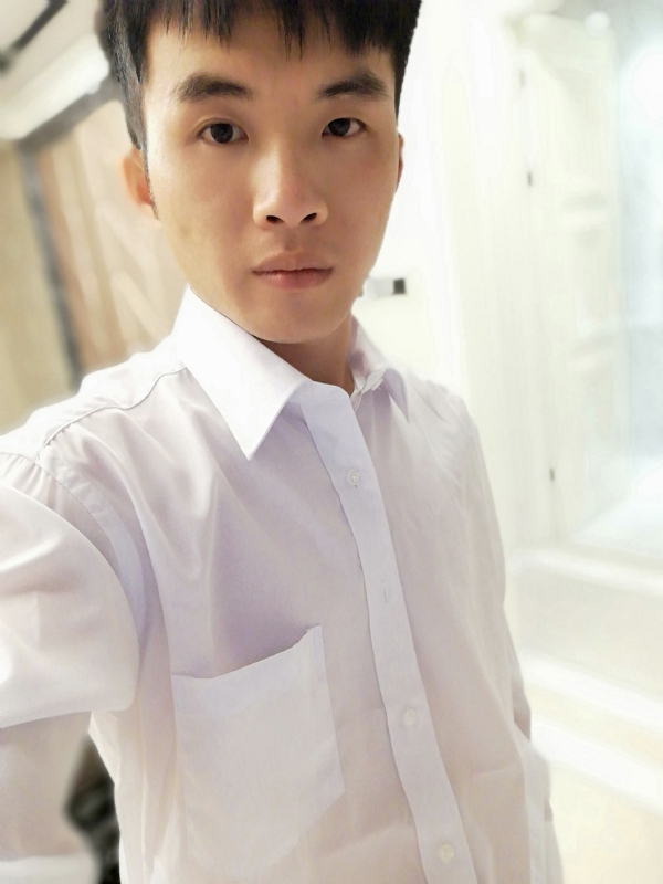 wow的第一张照片--柘荣婚介网